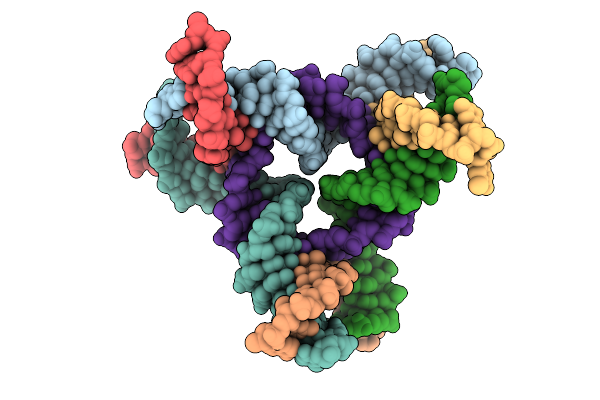 9Y3C image