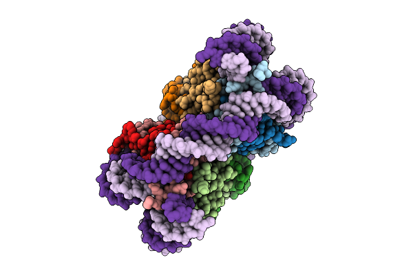 9Y46 image