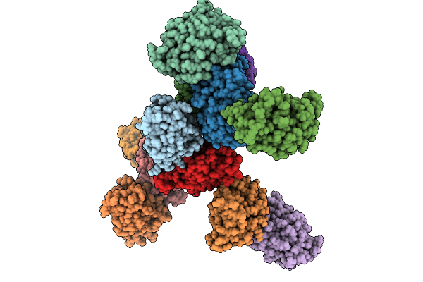 9Y55 image