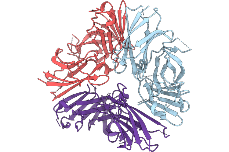 9Y63 image