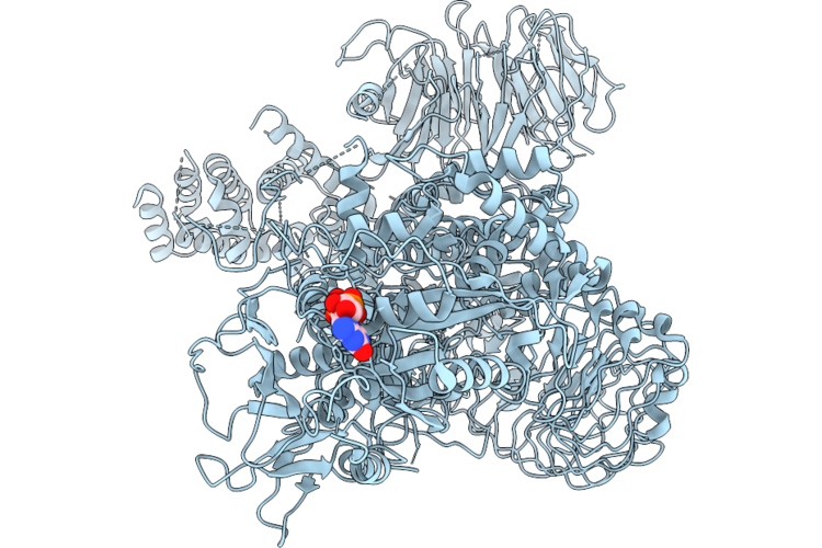 9Y67 image