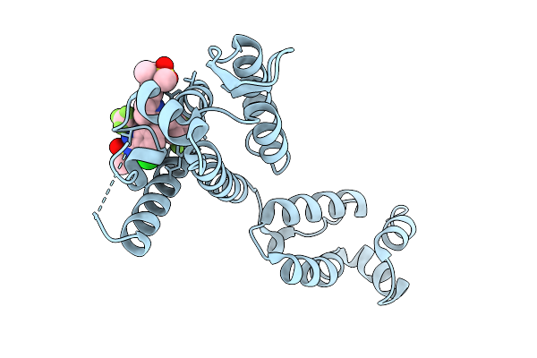 9Y7J image