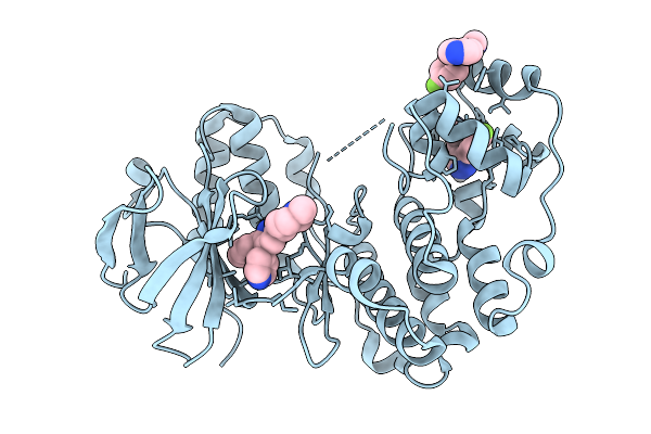 9Y8B image