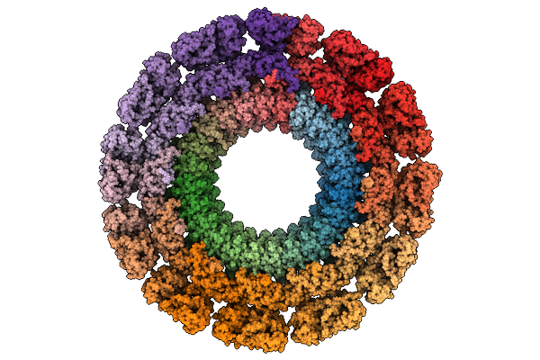 9Y9C image