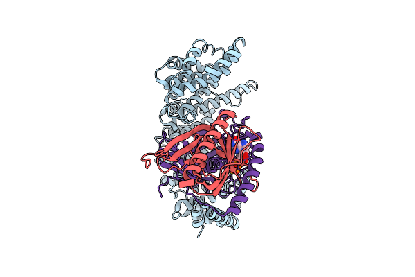 9YB5 image