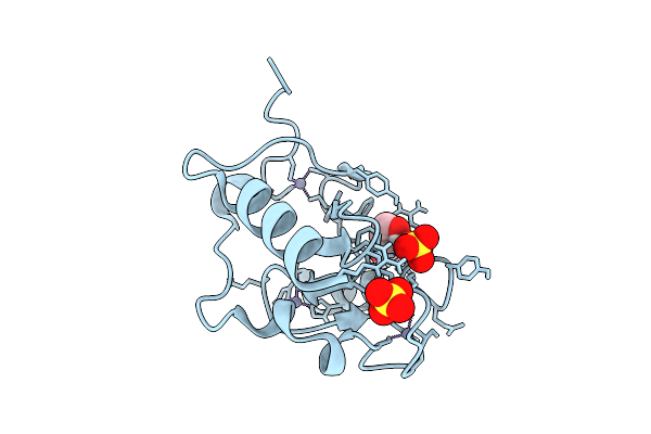 9YC2 image