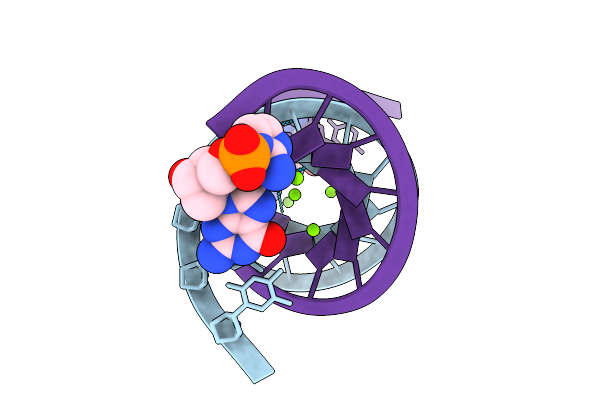 9YD4 image