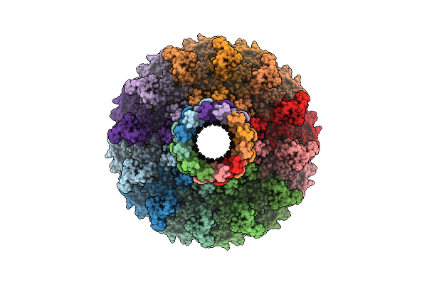 9YF8 image