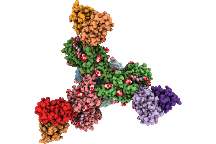 9YIG image