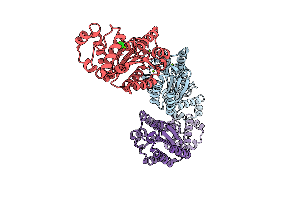 9YKB image