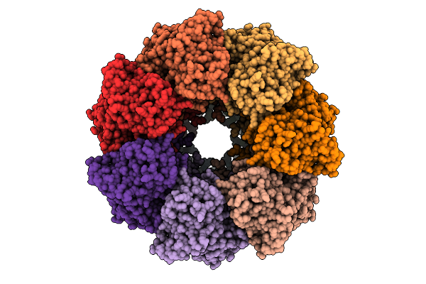 9YKC image