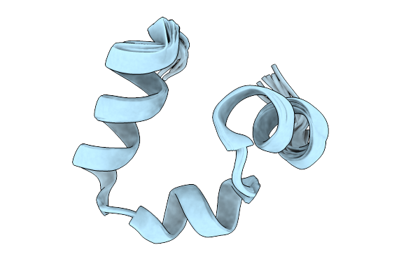 9YM3 image