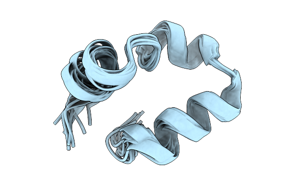 9YM4 image