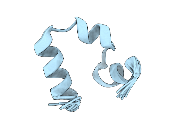9YM5 image