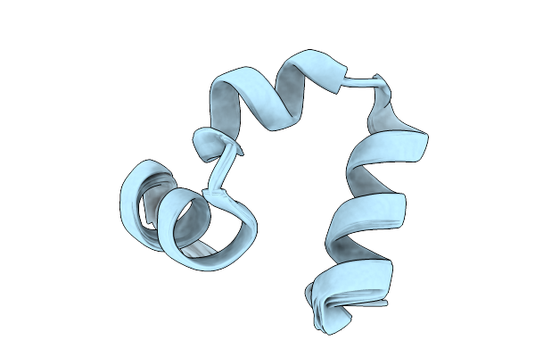 9YM6 image