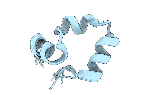 9YM7 image