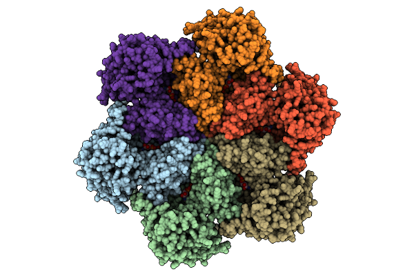 9YP6 image
