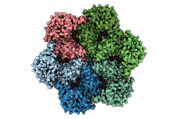 9YP8 image