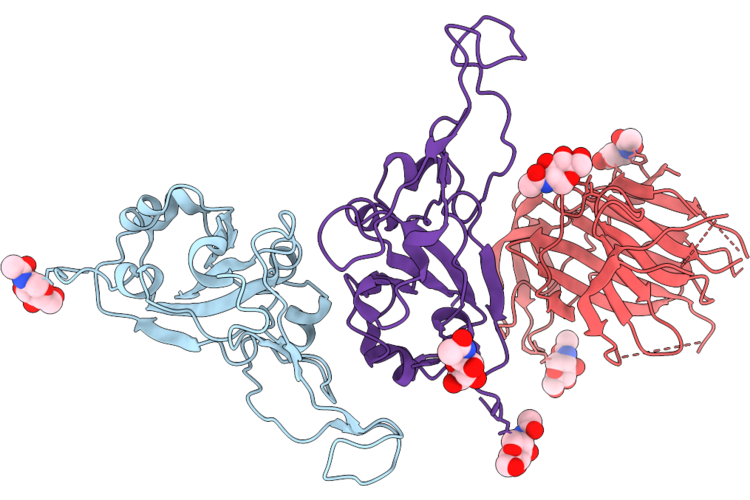 9YX8 image