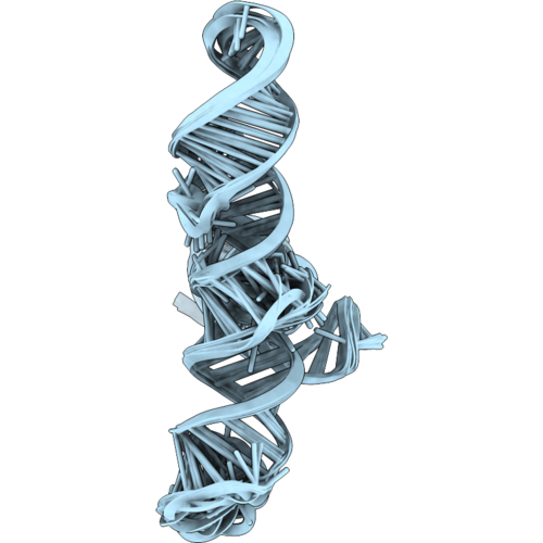 9YX9 image