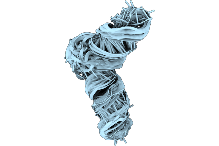 9YXA image