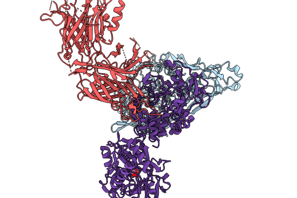 9YZ4 image
