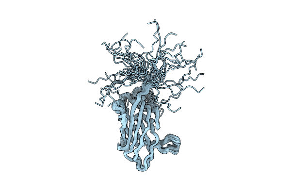 9Z30 image