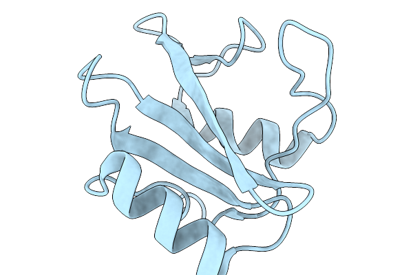 9Z70 image