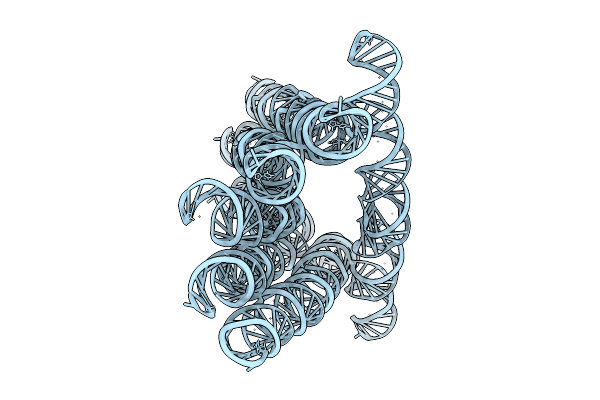 9ZC7 image