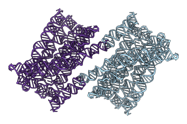 9ZC8 image