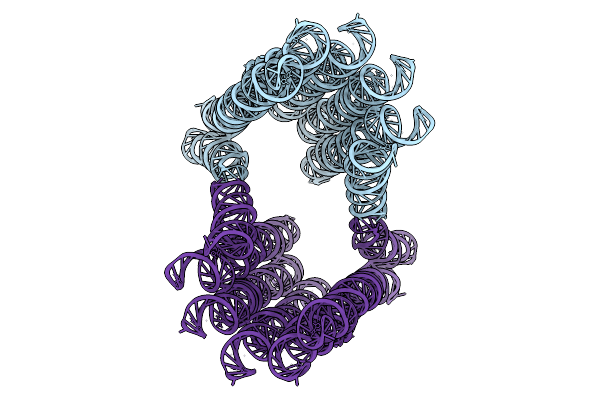 9ZCA image
