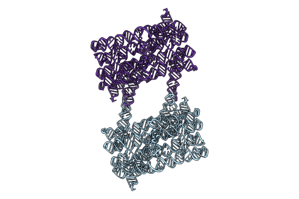 9ZCB image