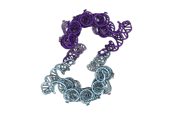 9ZCC image