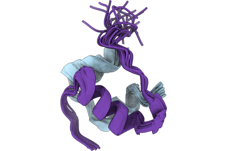 9ZDL image