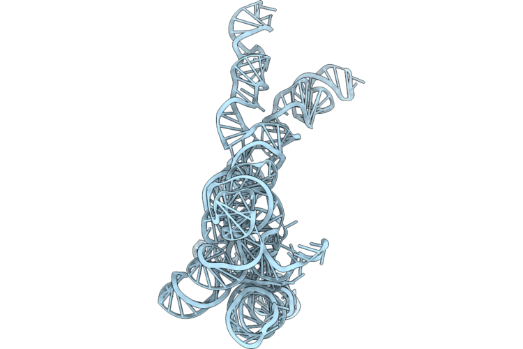 9ZF3 image