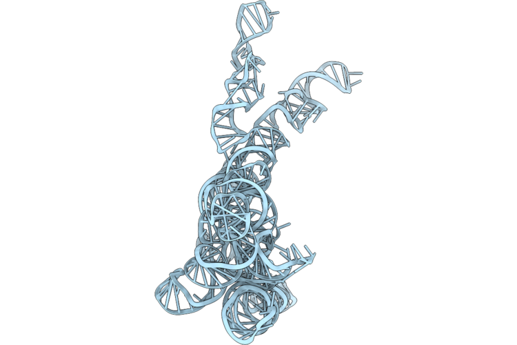 9ZF5 image