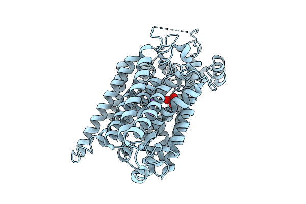 9ZFL image