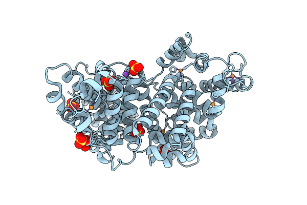 9ZMD image