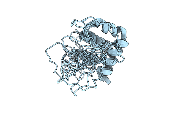 9ZN4 image