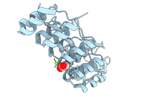 9ZNB image
