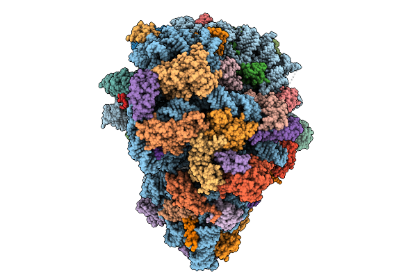 9ZNF image