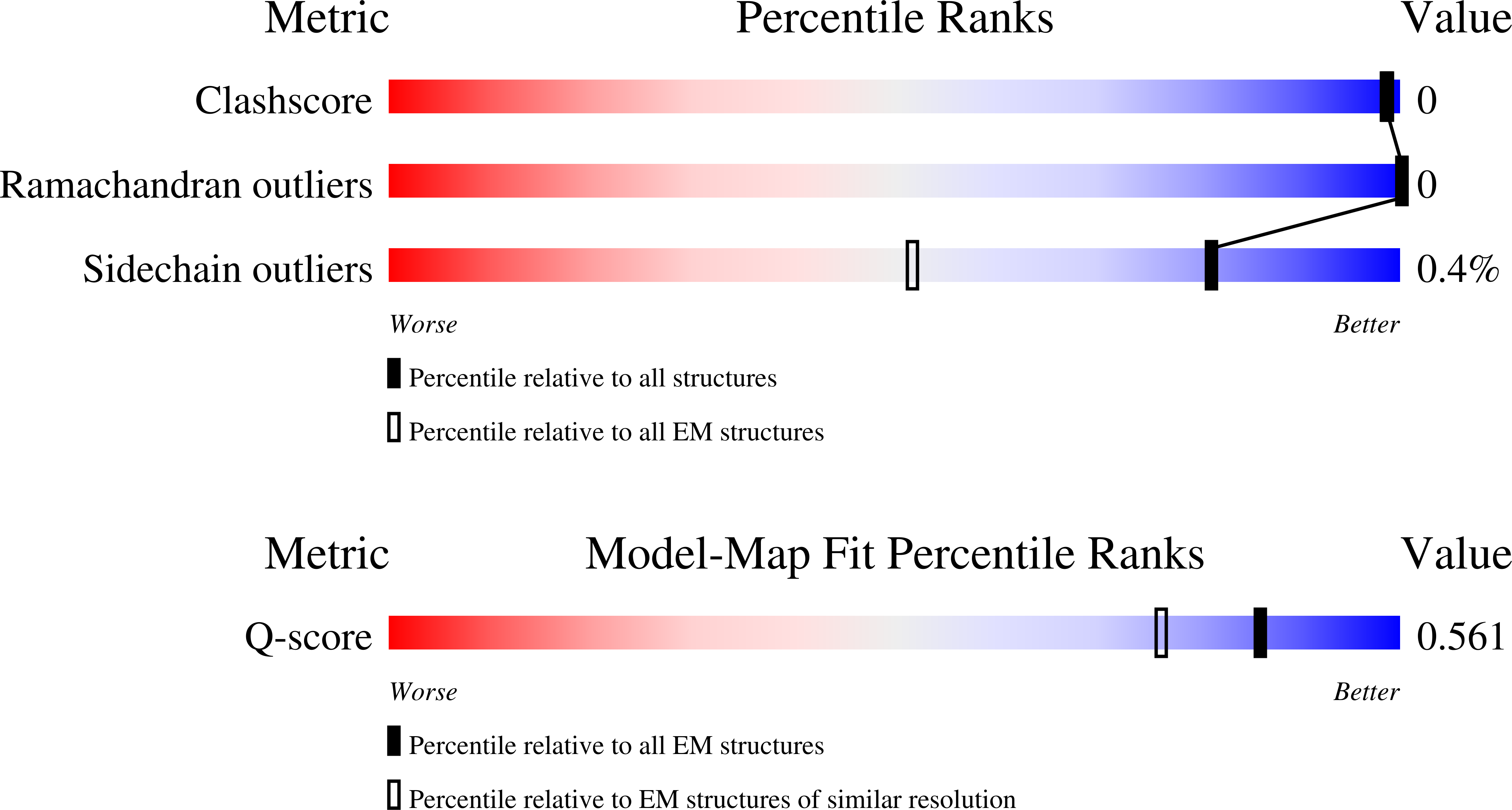 11AI validation report missing
