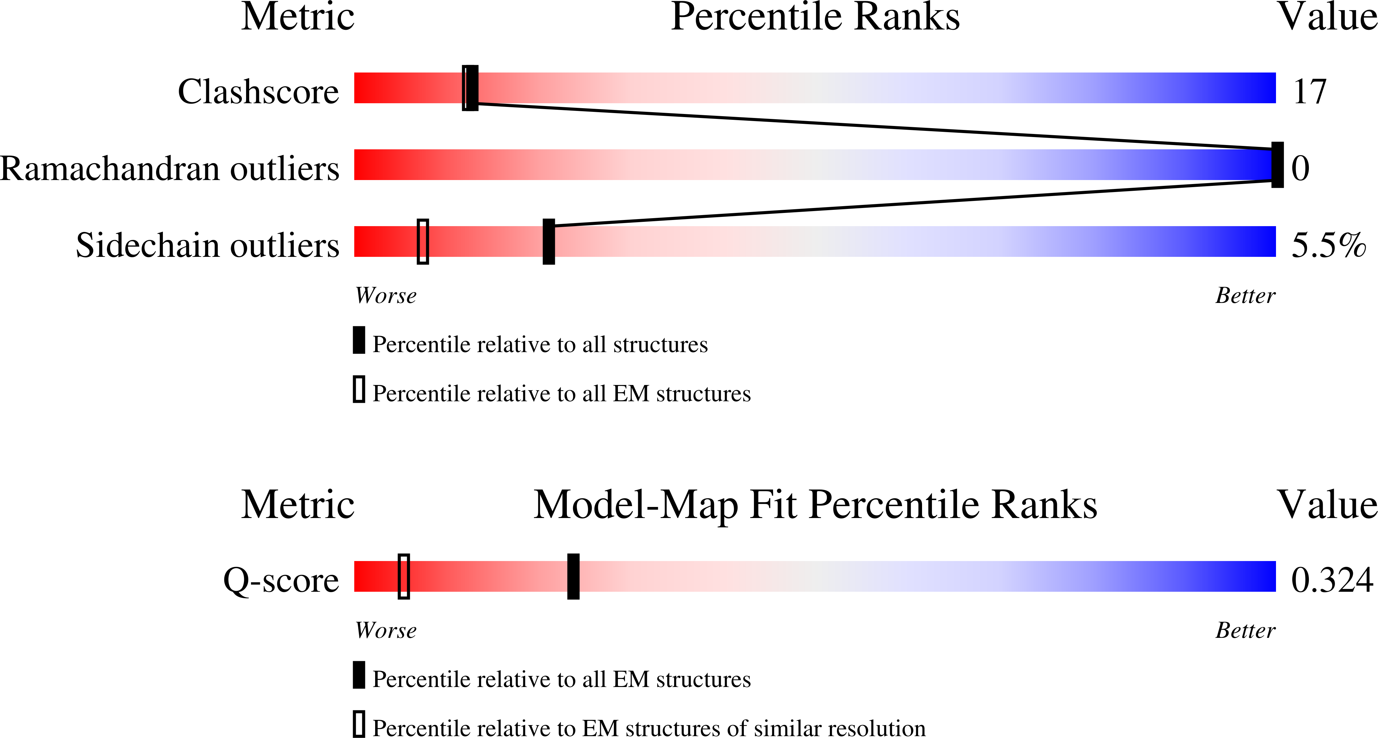 11ZK validation report missing