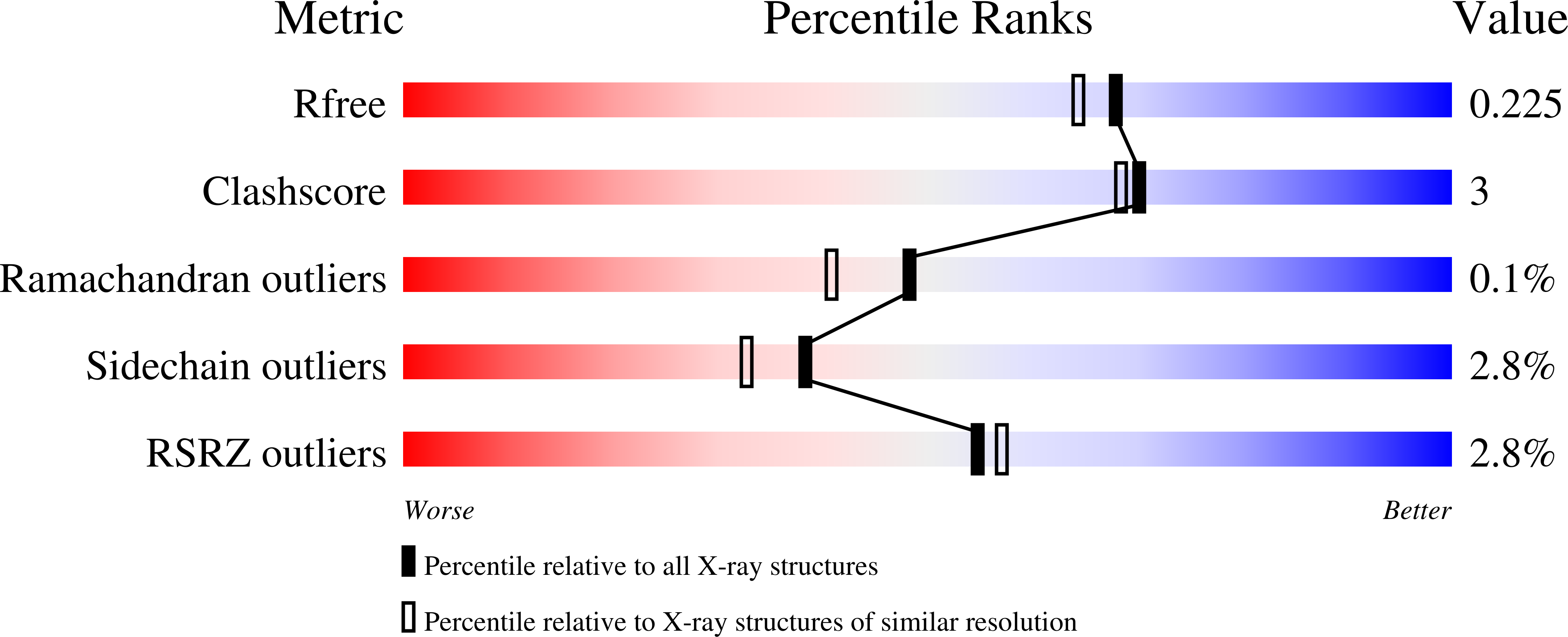 28YL validation report