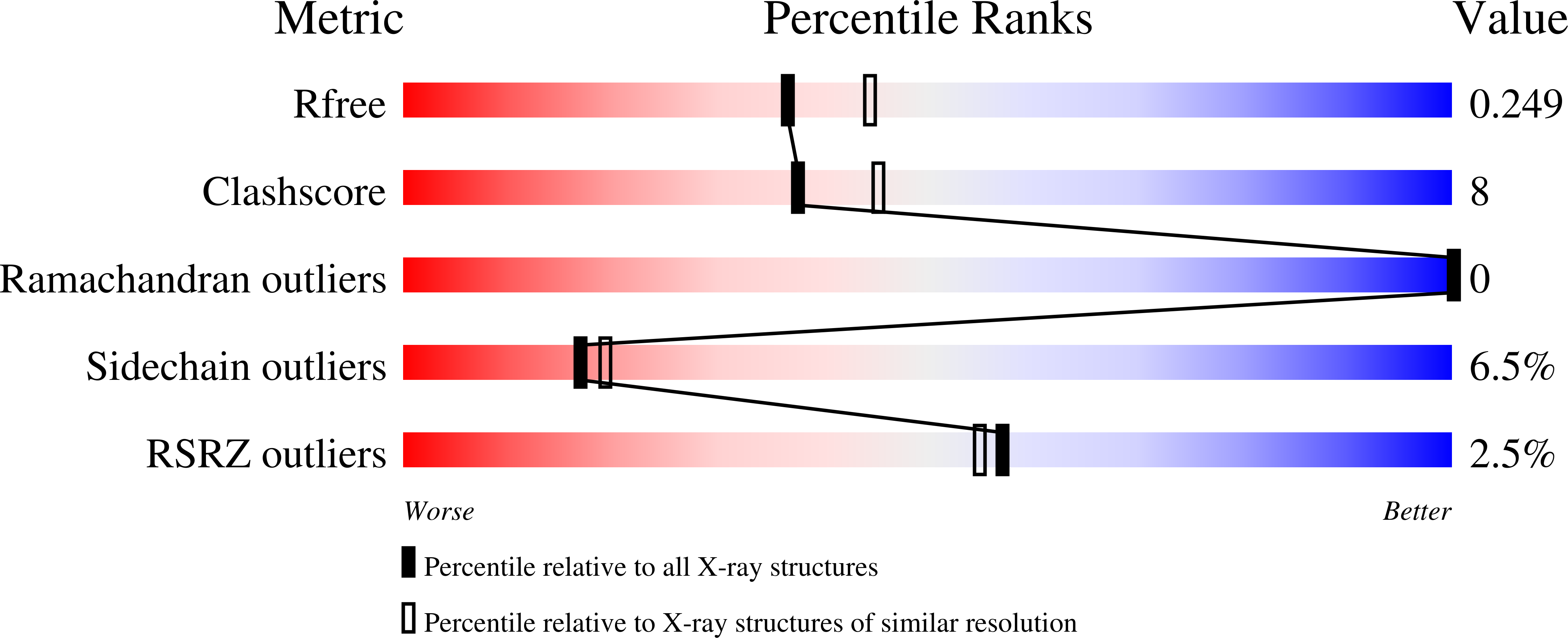 2VEM validation report