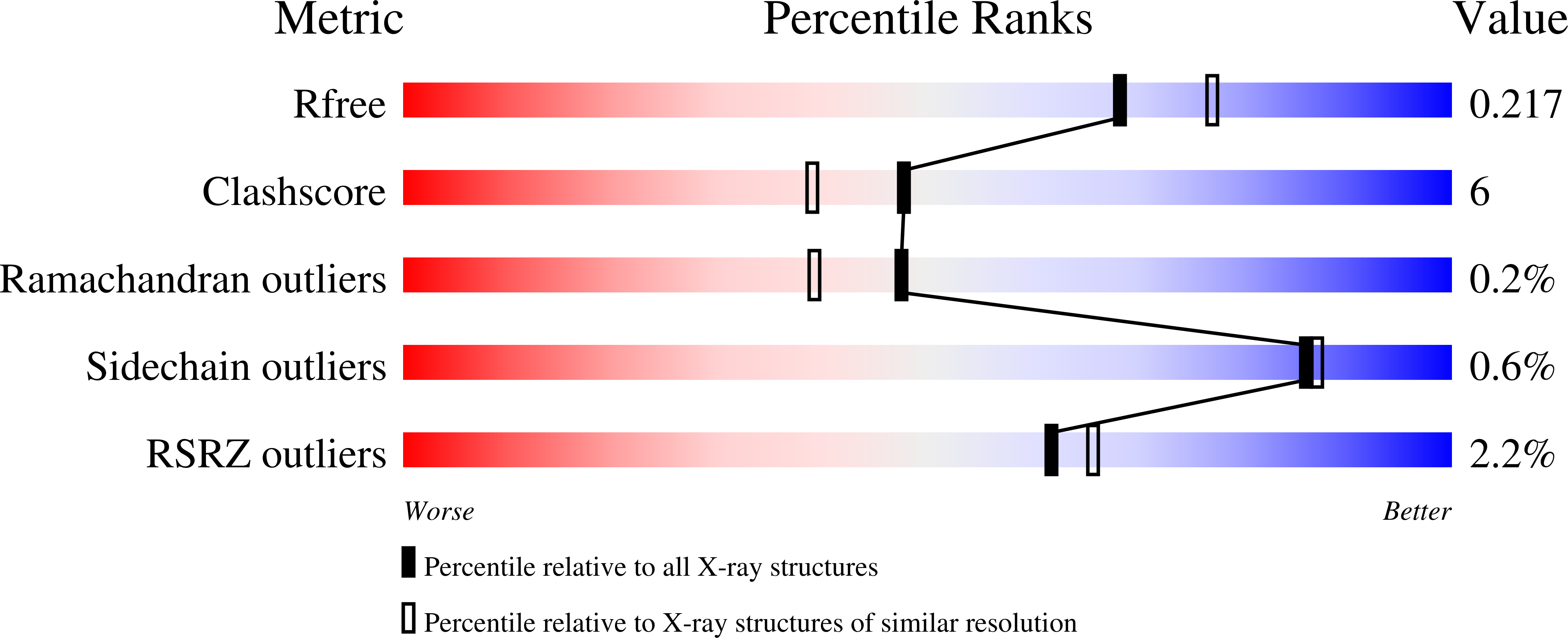 2XYT validation report