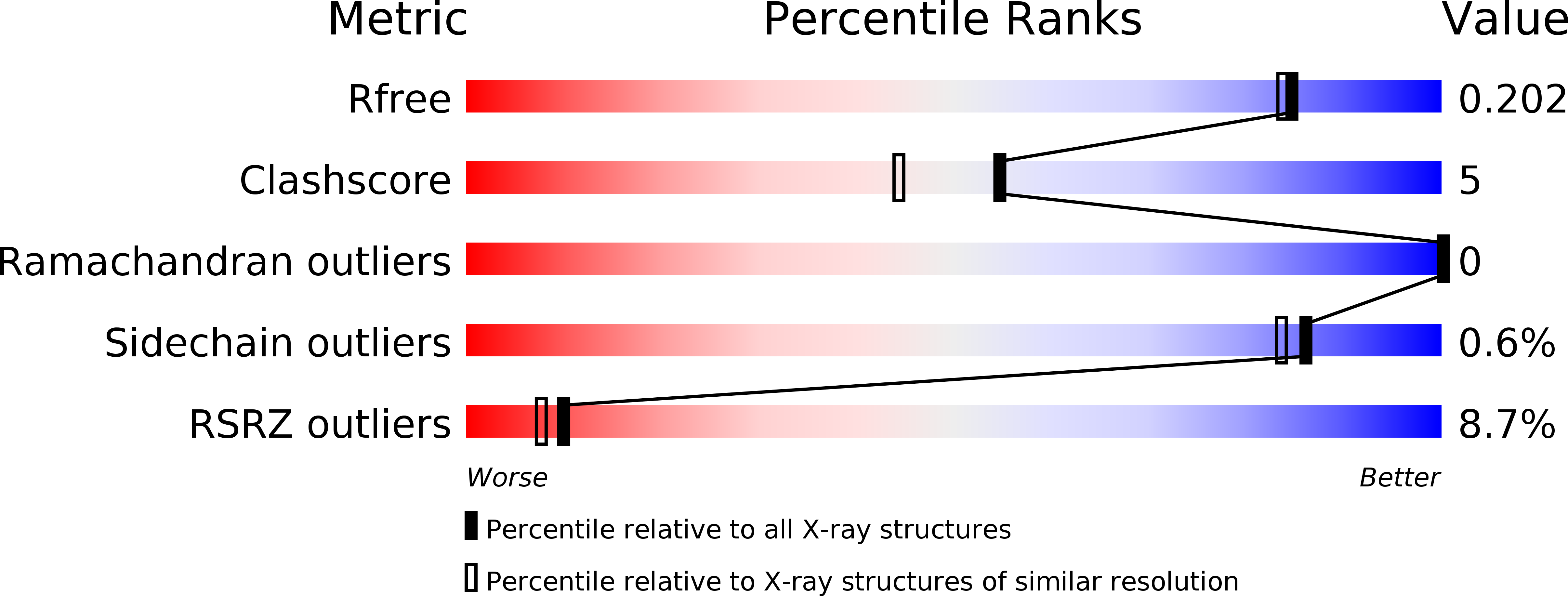 2Y1P validation report