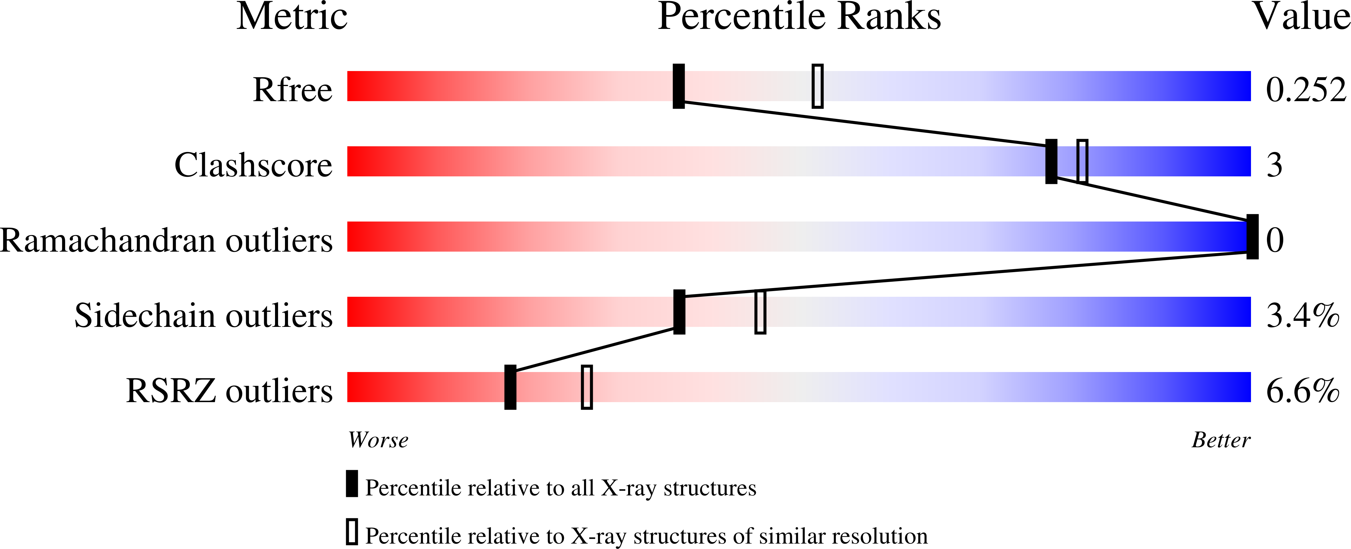 3RBB validation report