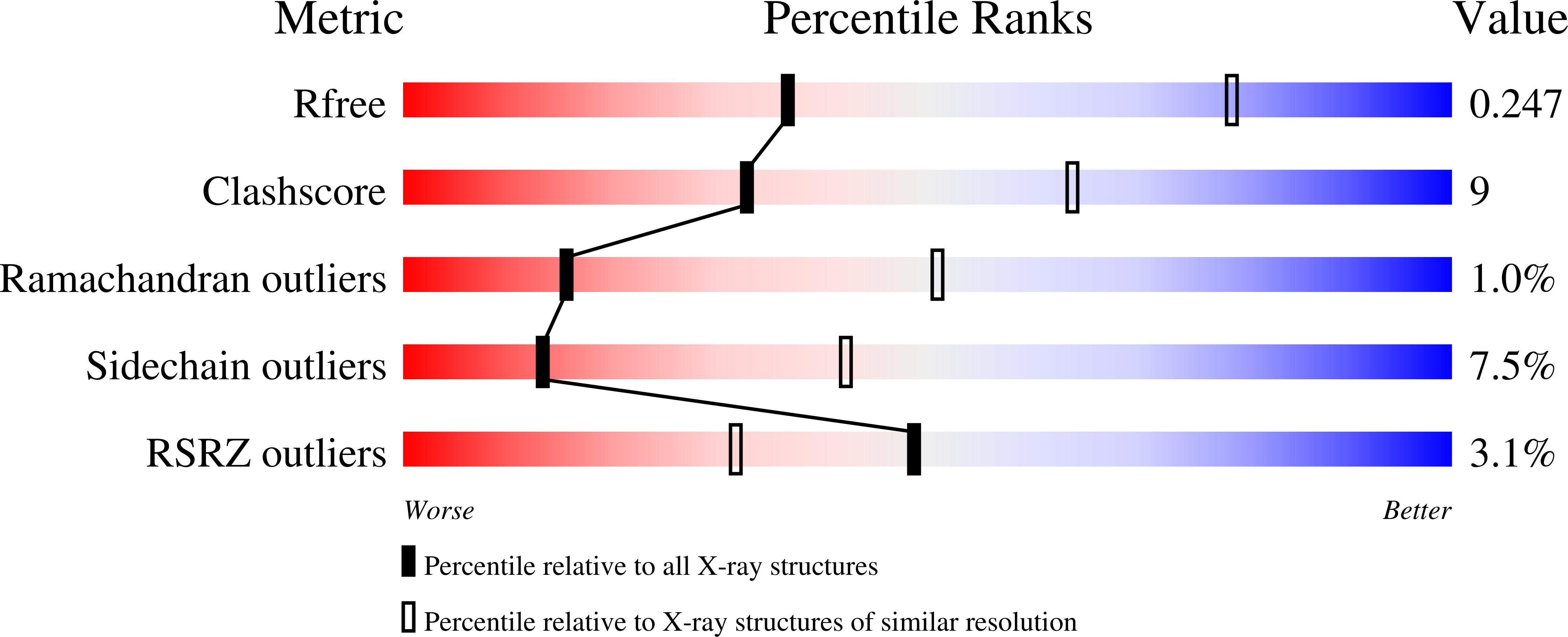 4DBN validation report
