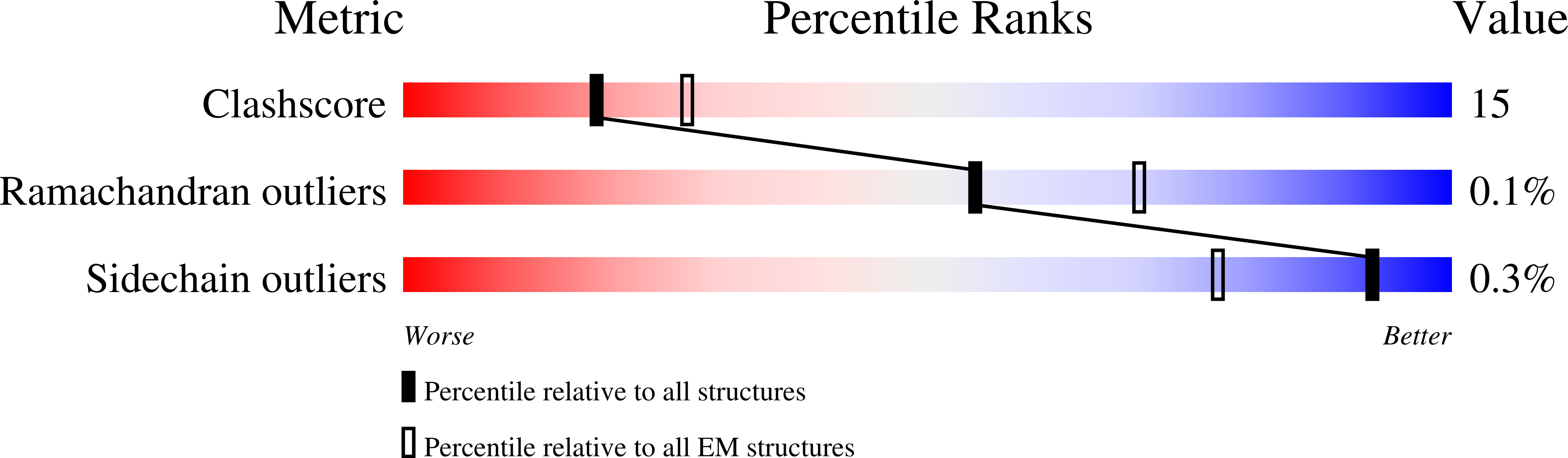 5WFE validation report